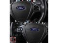 2020 FORD COURİER OTOMOBİL RUHSATLI 78 BİNDE HATASIZ ORJİNAL