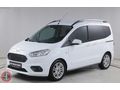 2020 FORD COURİER OTOMOBİL RUHSATLI 78 BİNDE HATASIZ ORJİNAL