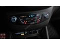 2020 FORD COURİER OTOMOBİL RUHSATLI 78 BİNDE HATASIZ ORJİNAL