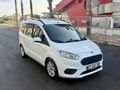 HATASIZ BOYASIZ TTP OTOMOBİL RUHSATLI