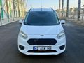 HATASIZ BOYASIZ TTP OTOMOBİL RUHSATLI