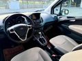 HATASIZ BOYASIZ TTP OTOMOBİL RUHSATLI