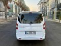 HATASIZ BOYASIZ TTP OTOMOBİL RUHSATLI