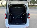HATASIZ BOYASIZ TTP OTOMOBİL RUHSATLI