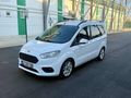 HATASIZ BOYASIZ TTP OTOMOBİL RUHSATLI