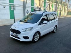 HATASIZ BOYASIZ TTP OTOMOBİL RUHSATLI