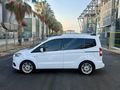 HATASIZ BOYASIZ TTP OTOMOBİL RUHSATLI