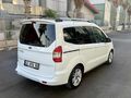HATASIZ BOYASIZ TTP OTOMOBİL RUHSATLI