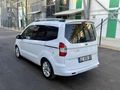 HATASIZ BOYASIZ TTP OTOMOBİL RUHSATLI