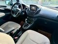 HATASIZ BOYASIZ TTP OTOMOBİL RUHSATLI