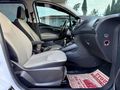 HATASIZ BOYASIZ TTP OTOMOBİL RUHSATLI