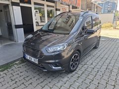 2023 model hatasız boyasız tramersiz düşük km