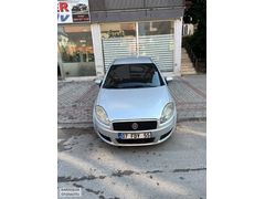 2011 model linea active plus