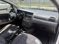 ZÜMRA AUTODAN KUSURSUZ EKONOMİK LİNEA