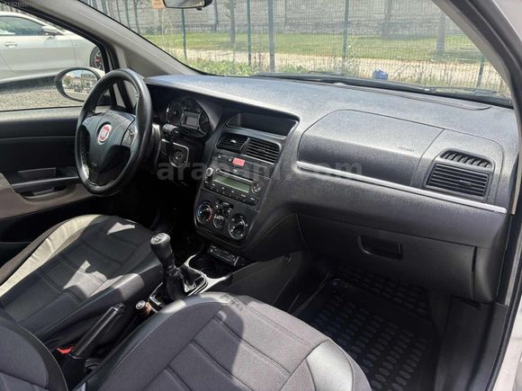 ZÜMRA AUTODAN KUSURSUZ EKONOMİK LİNEA