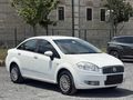 ZÜMRA AUTODAN KUSURSUZ EKONOMİK LİNEA
