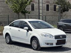 ZÜMRA AUTODAN KUSURSUZ EKONOMİK LİNEA