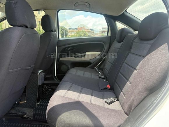ZÜMRA AUTODAN KUSURSUZ EKONOMİK LİNEA