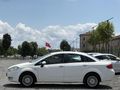 ZÜMRA AUTODAN KUSURSUZ EKONOMİK LİNEA