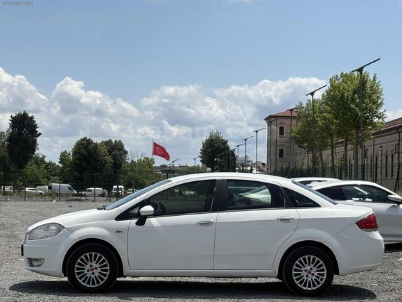 ZÜMRA AUTODAN KUSURSUZ EKONOMİK LİNEA