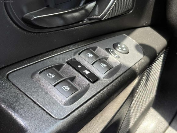 ZÜMRA AUTODAN KUSURSUZ EKONOMİK LİNEA
