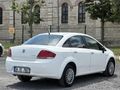 ZÜMRA AUTODAN KUSURSUZ EKONOMİK LİNEA