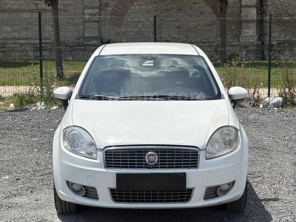 ZÜMRA AUTODAN KUSURSUZ EKONOMİK LİNEA