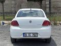 ZÜMRA AUTODAN KUSURSUZ EKONOMİK LİNEA