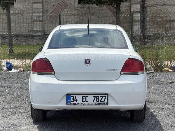 ZÜMRA AUTODAN KUSURSUZ EKONOMİK LİNEA