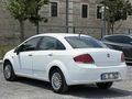 ZÜMRA AUTODAN KUSURSUZ EKONOMİK LİNEA