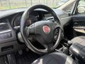 ZÜMRA AUTODAN KUSURSUZ EKONOMİK LİNEA