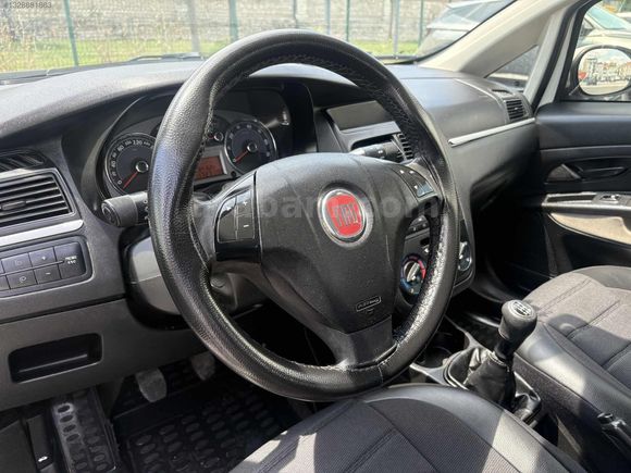 ZÜMRA AUTODAN KUSURSUZ EKONOMİK LİNEA