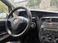 ZÜMRA AUTODAN KUSURSUZ EKONOMİK LİNEA