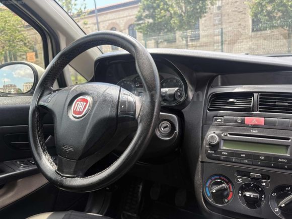 ZÜMRA AUTODAN KUSURSUZ EKONOMİK LİNEA
