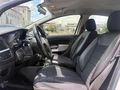 ZÜMRA AUTODAN KUSURSUZ EKONOMİK LİNEA