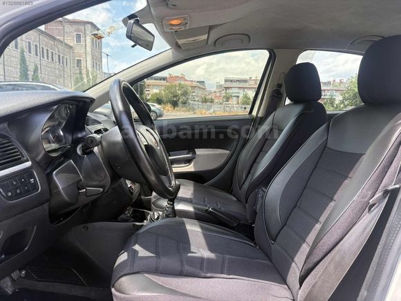 ZÜMRA AUTODAN KUSURSUZ EKONOMİK LİNEA