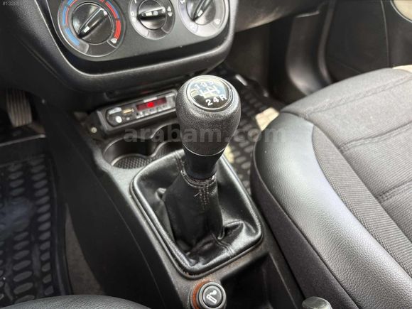 ZÜMRA AUTODAN KUSURSUZ EKONOMİK LİNEA