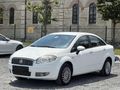ZÜMRA AUTODAN KUSURSUZ EKONOMİK LİNEA