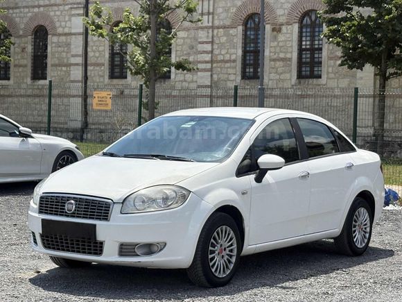 ZÜMRA AUTODAN KUSURSUZ EKONOMİK LİNEA