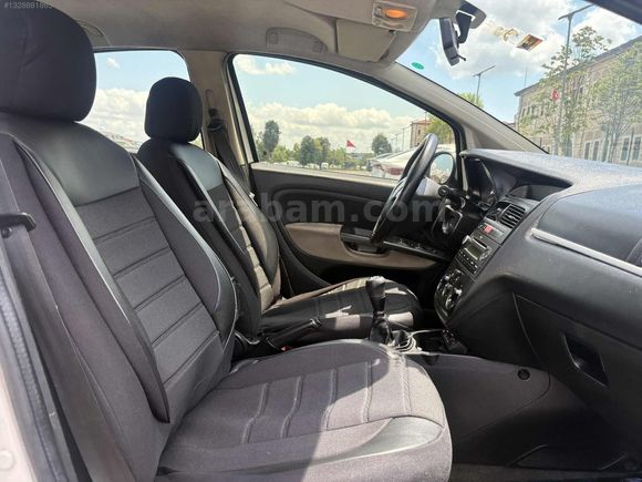 ZÜMRA AUTODAN KUSURSUZ EKONOMİK LİNEA
