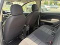 ZÜMRA AUTODAN KUSURSUZ EKONOMİK LİNEA