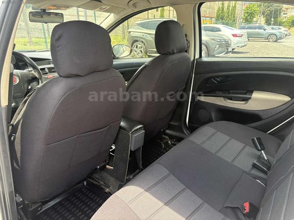 ZÜMRA AUTODAN KUSURSUZ EKONOMİK LİNEA
