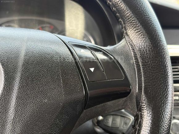 ZÜMRA AUTODAN KUSURSUZ EKONOMİK LİNEA