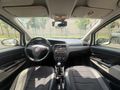 ZÜMRA AUTODAN KUSURSUZ EKONOMİK LİNEA