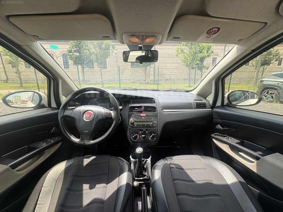ZÜMRA AUTODAN KUSURSUZ EKONOMİK LİNEA