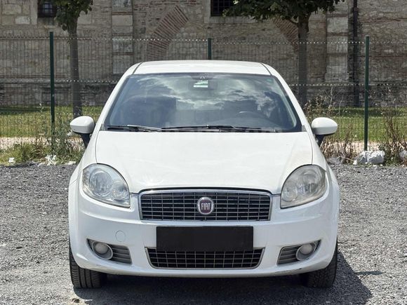 ZÜMRA AUTODAN KUSURSUZ EKONOMİK LİNEA