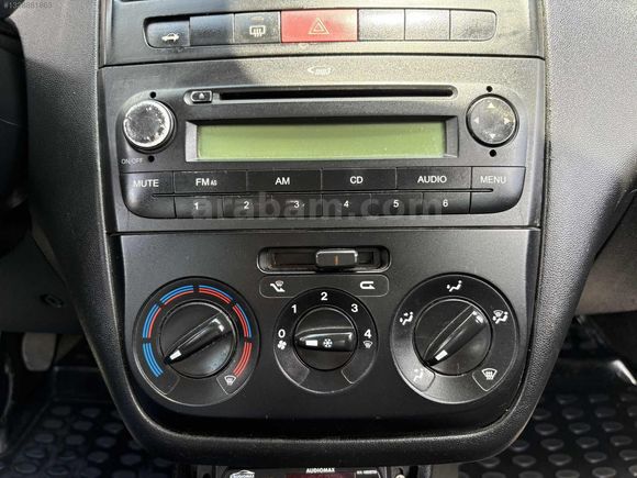 ZÜMRA AUTODAN KUSURSUZ EKONOMİK LİNEA