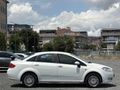ZÜMRA AUTODAN KUSURSUZ EKONOMİK LİNEA