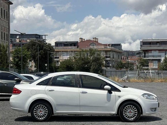 ZÜMRA AUTODAN KUSURSUZ EKONOMİK LİNEA