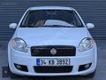 2013 LİNEA 1.3 M.JET ACTİVE PLUS BAKIMLI MASRAFSIZ